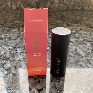 Lucky Chick Multi Stick Make-Up